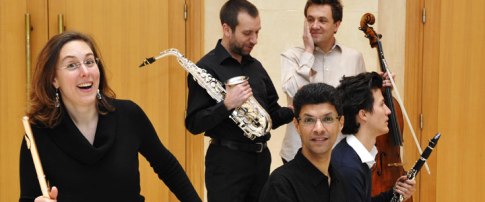 l-ensemble-CyrilleGuir2